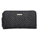 Cerruti1881, ��������, cepd02374h-black